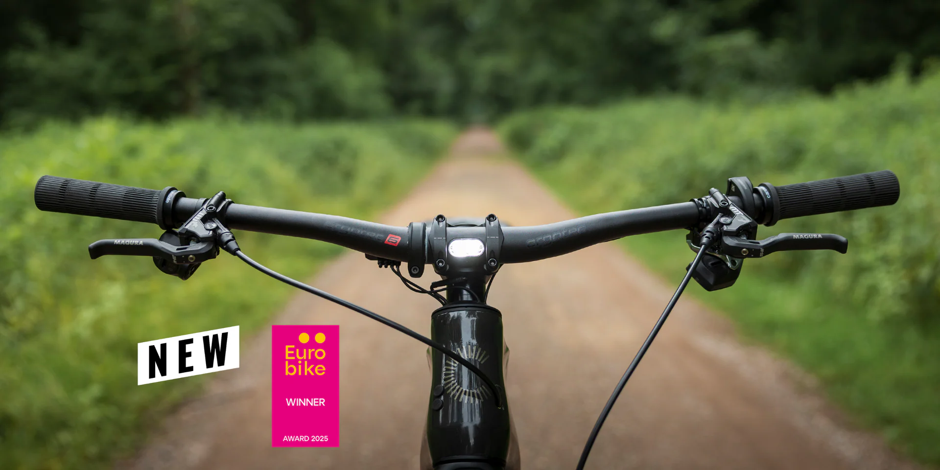 Entfessle deine sportliche Höchstleistung