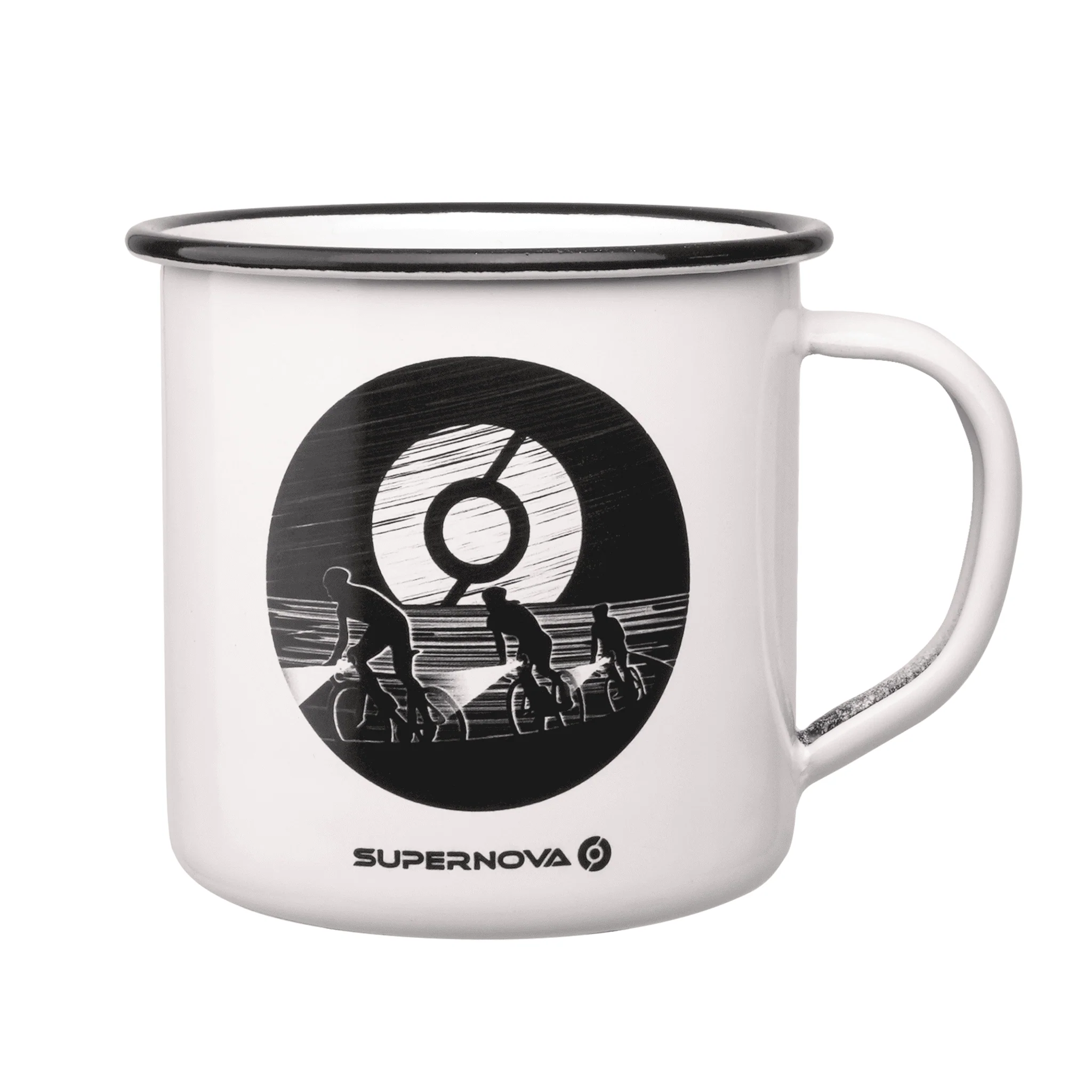 NEUHEITEN STARTSEITE